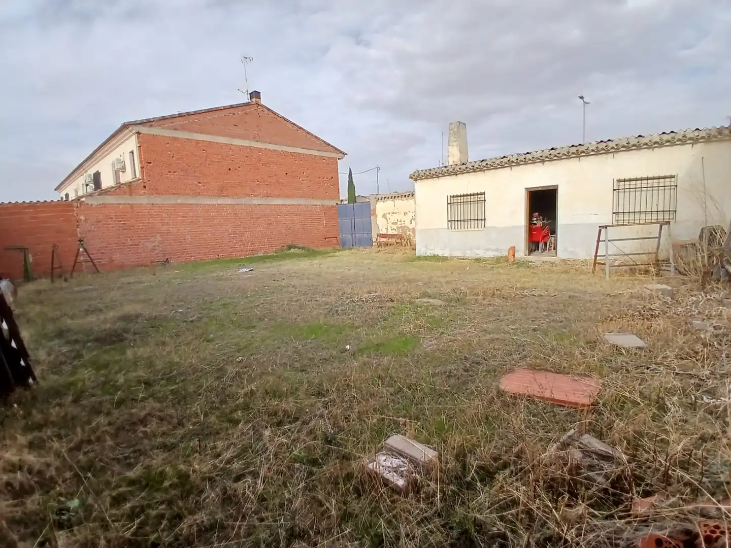 Terreno residenziale in vendita a Calle la Solana, imagen 13