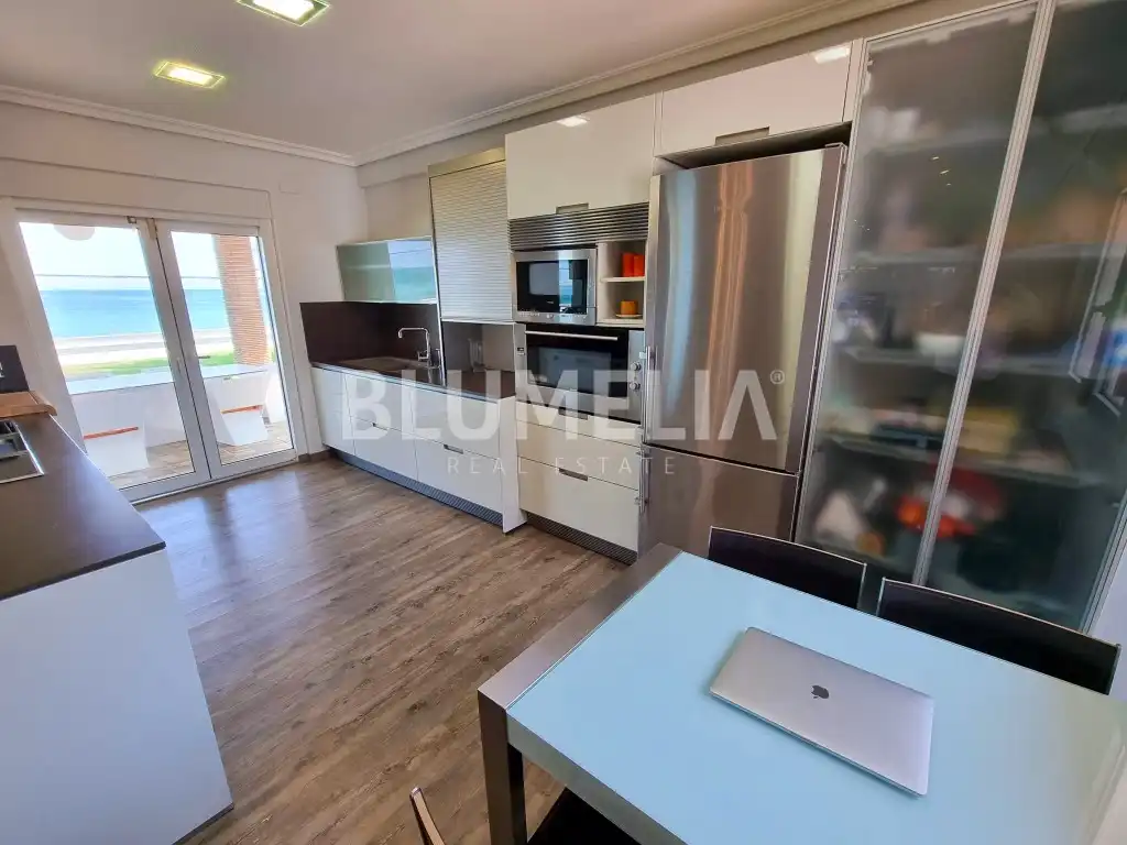 Casa en venta en Calle Mero, imagen 8