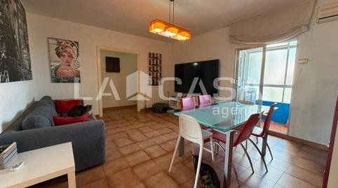 Photo 2 of Flat for sale in Bonavista, Badalona
