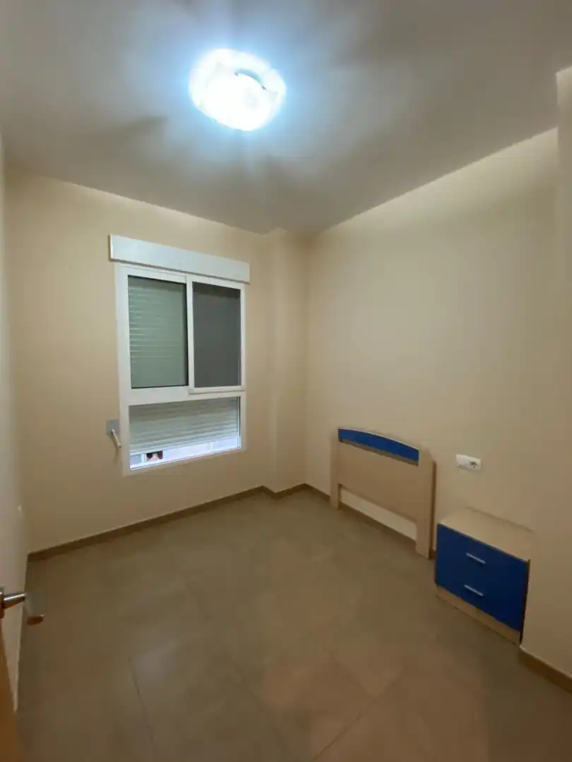 Habitación de Piso en venta en Llíria con Aire acondicionado, Terraza y Trastero