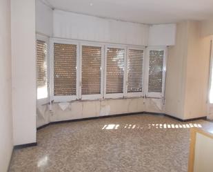 Flat for sale in Badalona  with Balcony