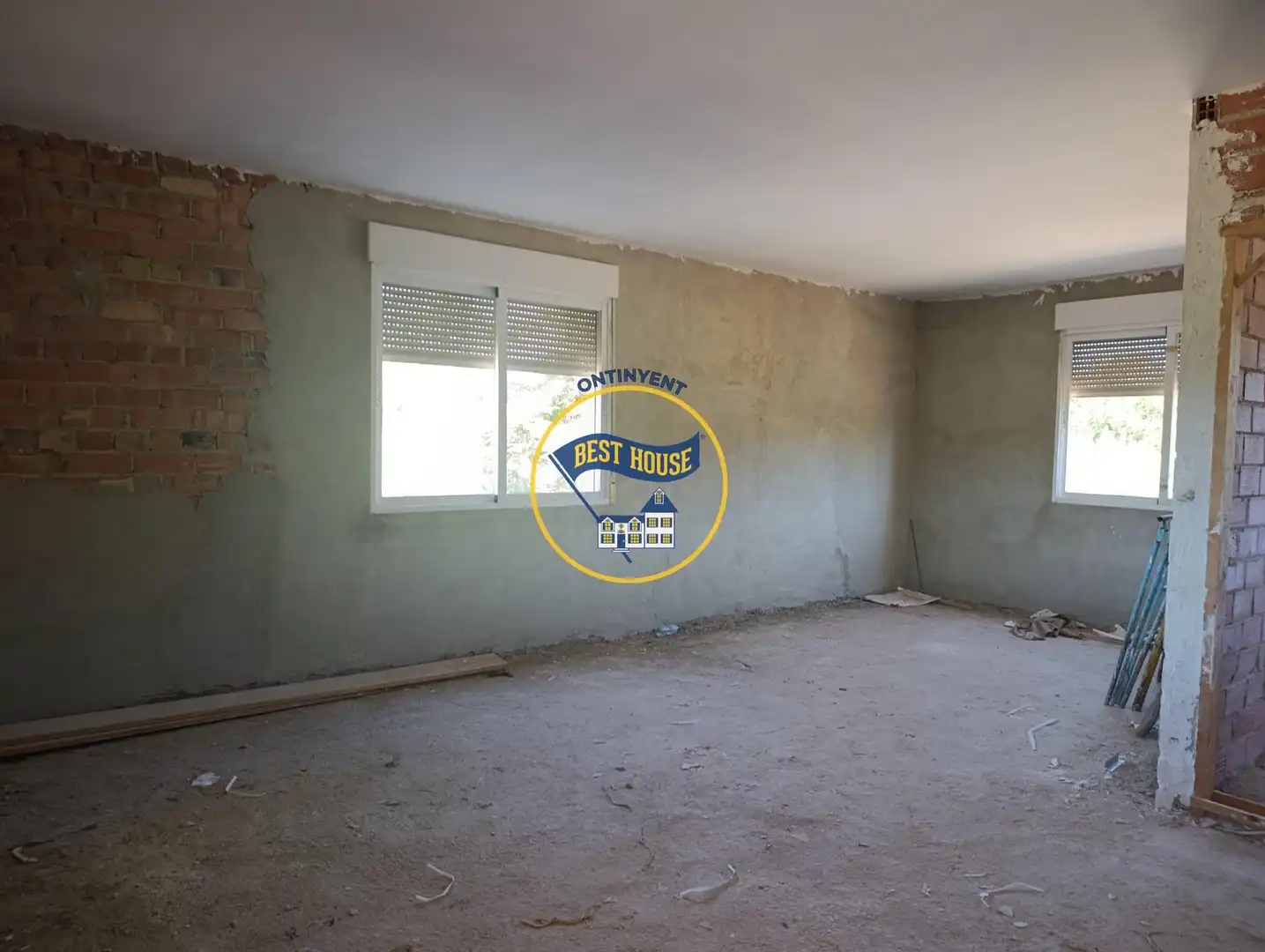 Villa avec jardin à vendre à Agullent, imagen 7