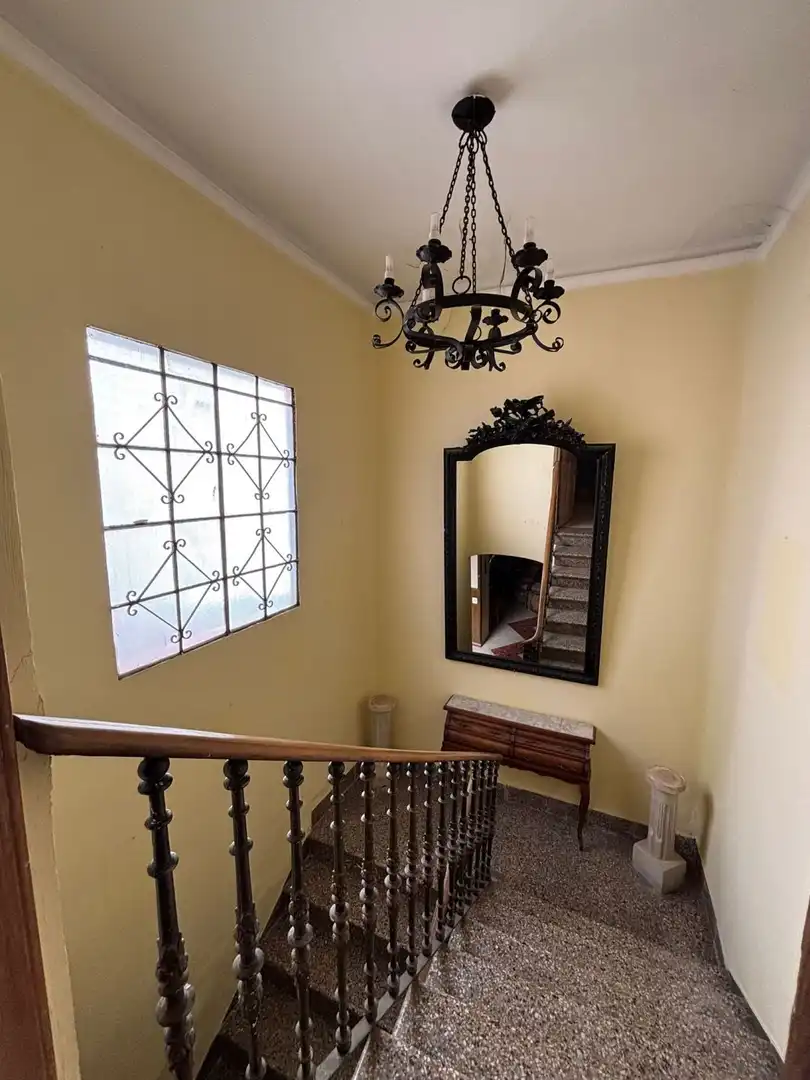 Maison à vendre à Valdepeñas, imagen 26