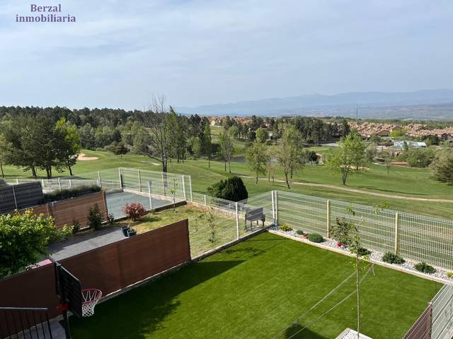 Dúplex en Venta en Calle LOS PINOS en Sojuela