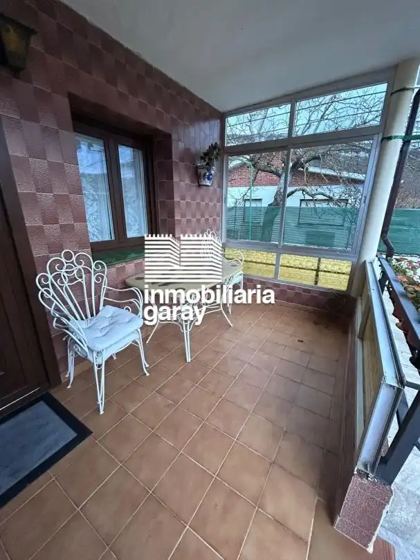 Casa en venda a Merindad de Río Ubierna, imagen 16