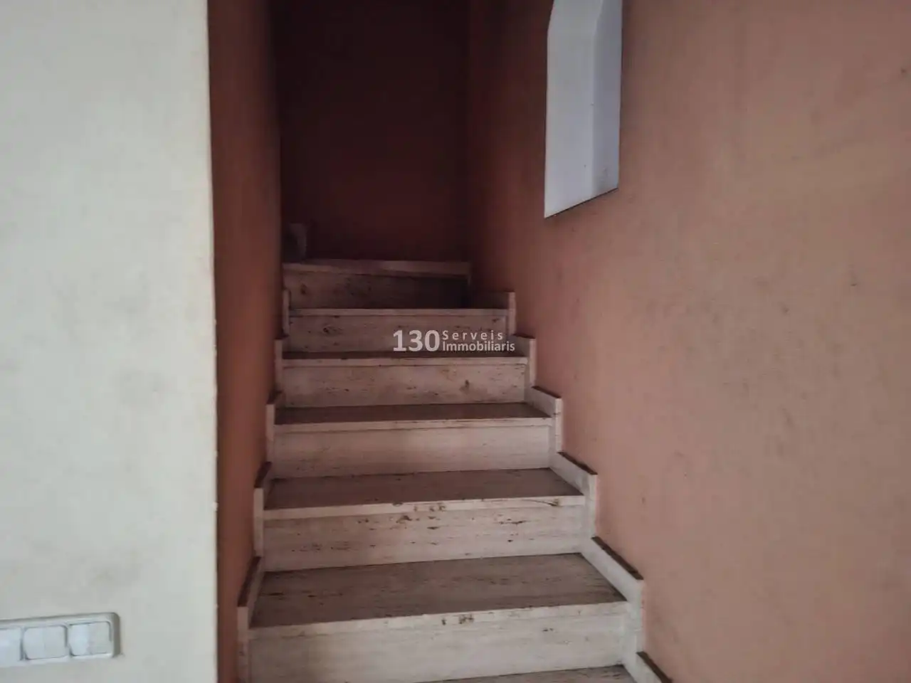 Terrassa de Casa adosada en venda en Torroella de Montgrí amb Jardí privat, Terrassa i Piscina