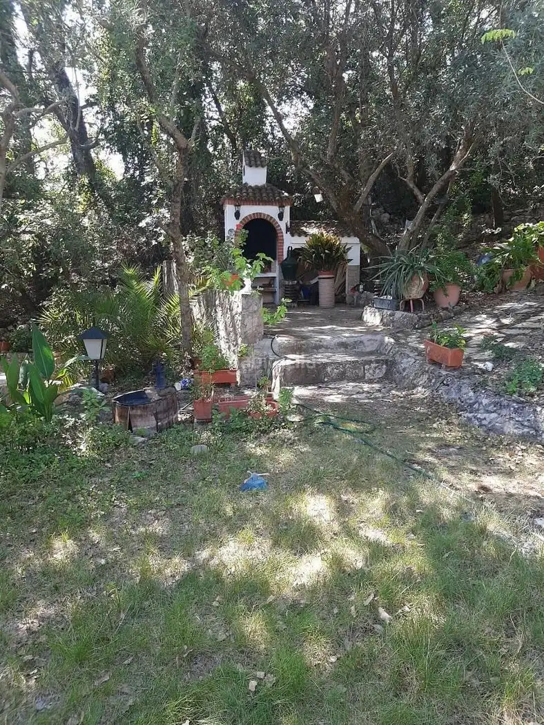 Maison à vendre à Diseminado Ctra Valdepeñas 109, imagen 3