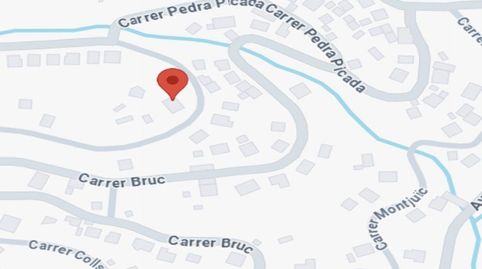 Foto 2 de Piso en venta en Calle Collsacabra, Residencial Park, Maçanet de la Selva