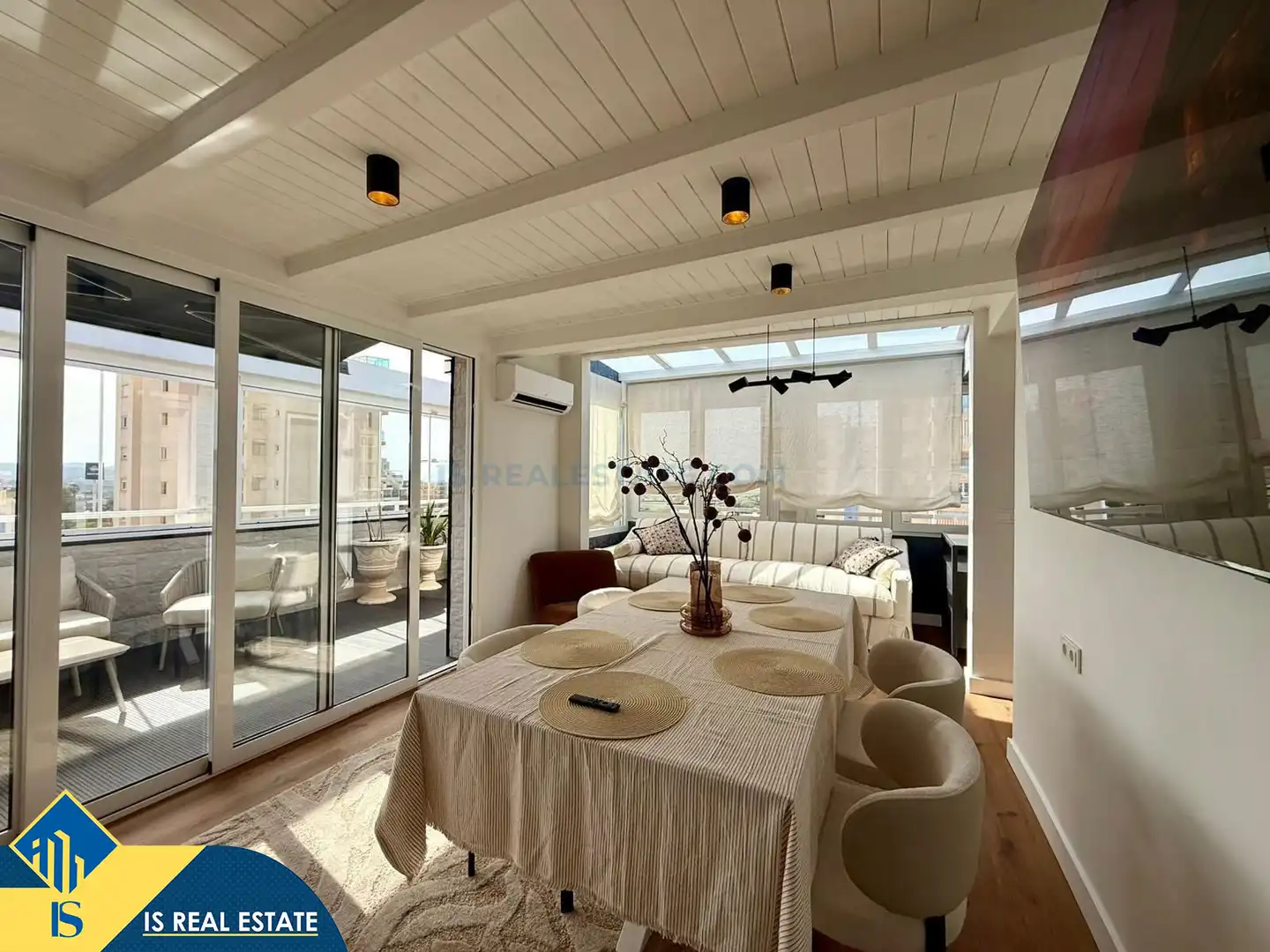 Duplex avec piscine à vendre à Pueblo, imagen 14