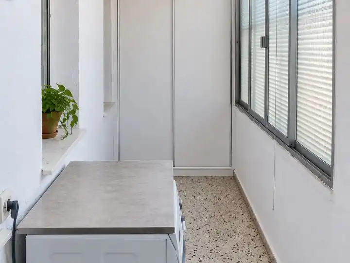 Piso de alquiler en Arévalo, Ávila