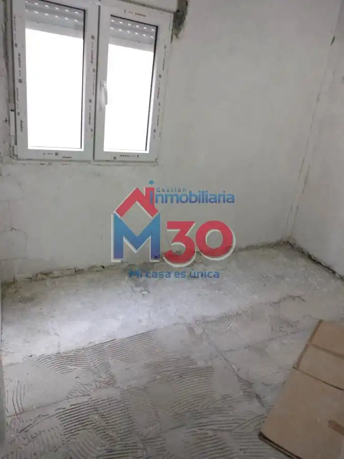 Schlafzimmer von Gebäude zum Verkauf in Miranda de Ebro