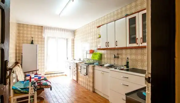 Casa en venta en Calle San Pedro, imagen 45