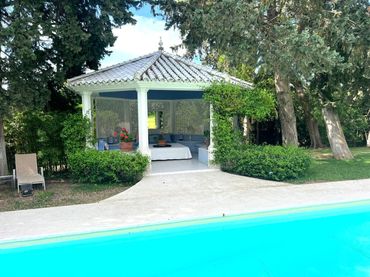Maison avec piscine à vendre à Calahonda