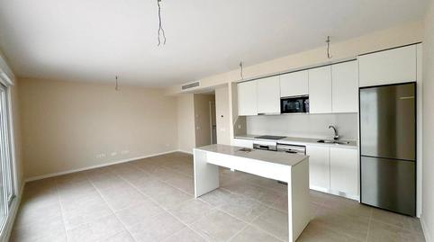 Foto 3 de Apartament en venda a Bel - Air, Málaga