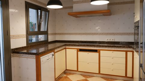 Photo 4 of Flat for sale in C/ D´en Nunyo Sanc, Santanyí Poble, Santanyí