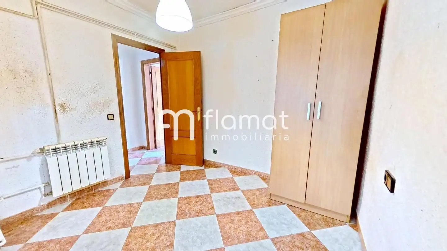 Appartamento in vendita a Plaça de la Font 14, imagen 5