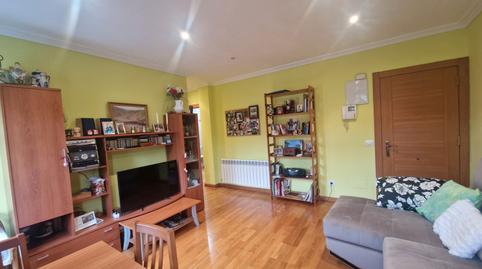 Photo 4 of Apartment for sale in Calle Alfonso VII, Centro, Asturias