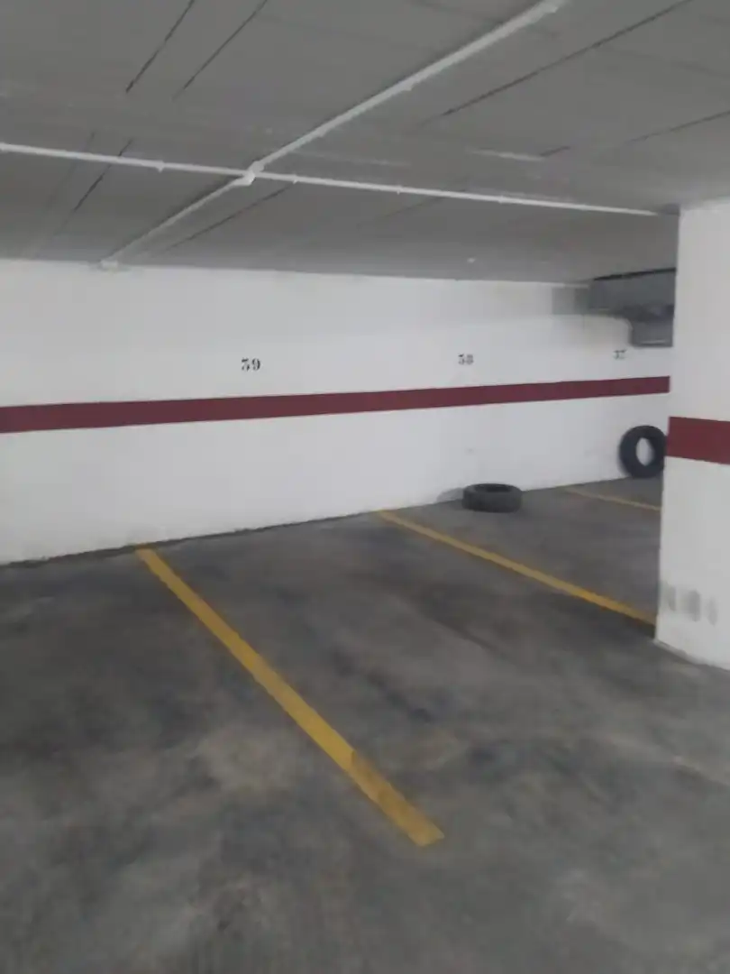 Individual en venta en Belén - San Roque, imagen 2