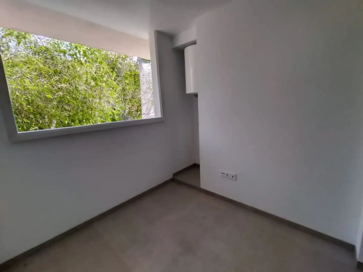 Appartamento con terrazza in vendita a Las Trescientas - San Francisco - Ciudad Vergel, imagen 22