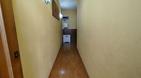 Photo 3 of Single-family semi-detached for sale in Calle Antonio Gala, 10, Priego de Córdoba, Córdoba