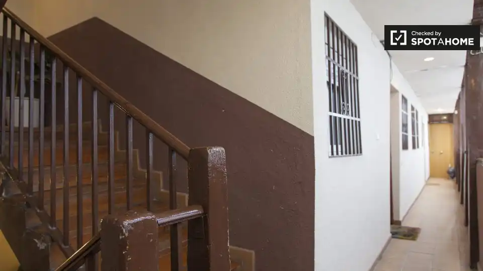 Appartement à louer à Centro, imagen 18