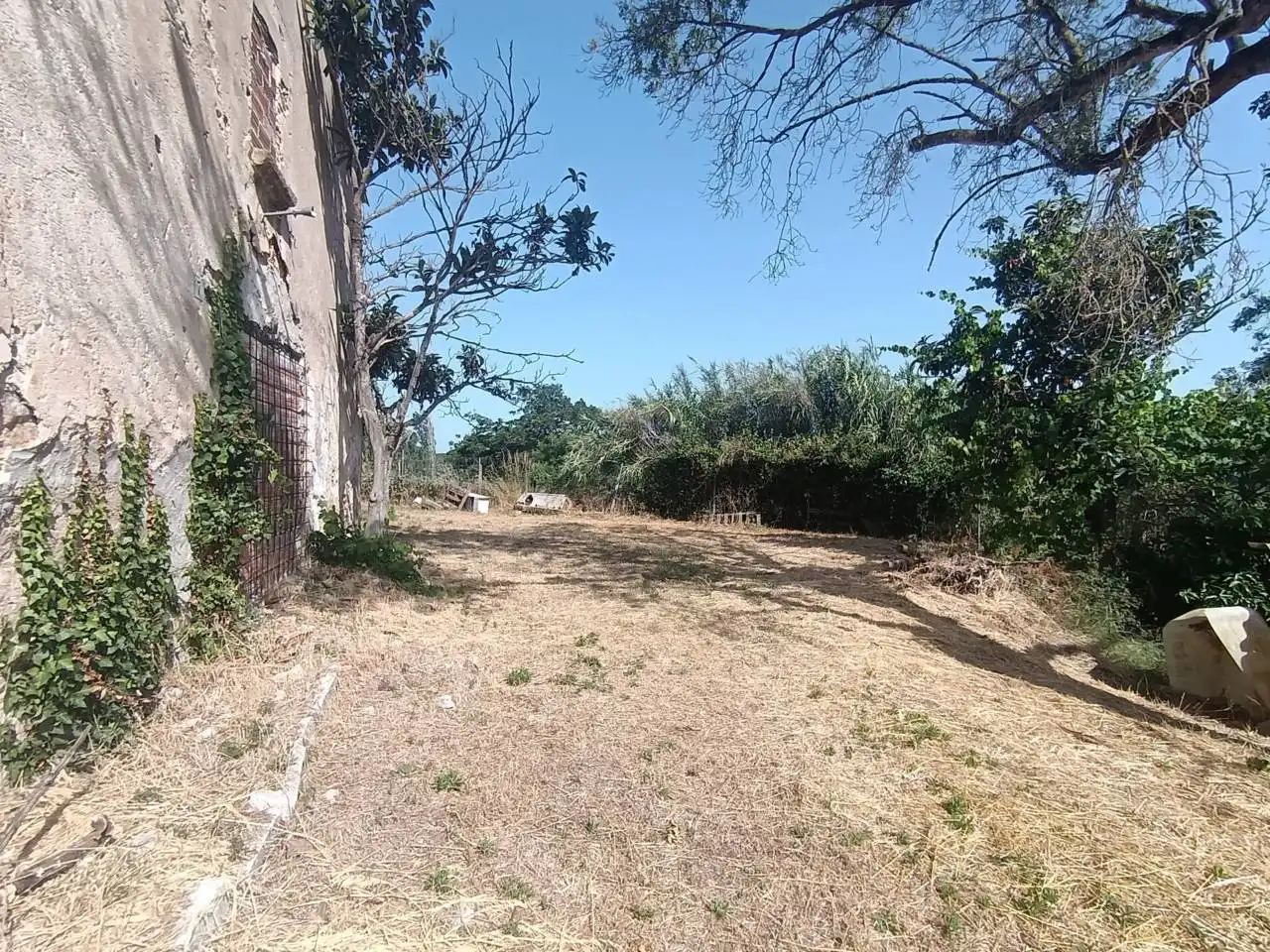 Maison avec jardin à vendre à Tordera pueblo, imagen 12
