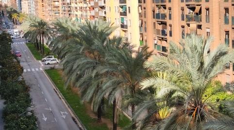 Photo 5 of Flat for sale in Carrer Dels Sants Just I Pastor, Aiora,  Valencia Capital