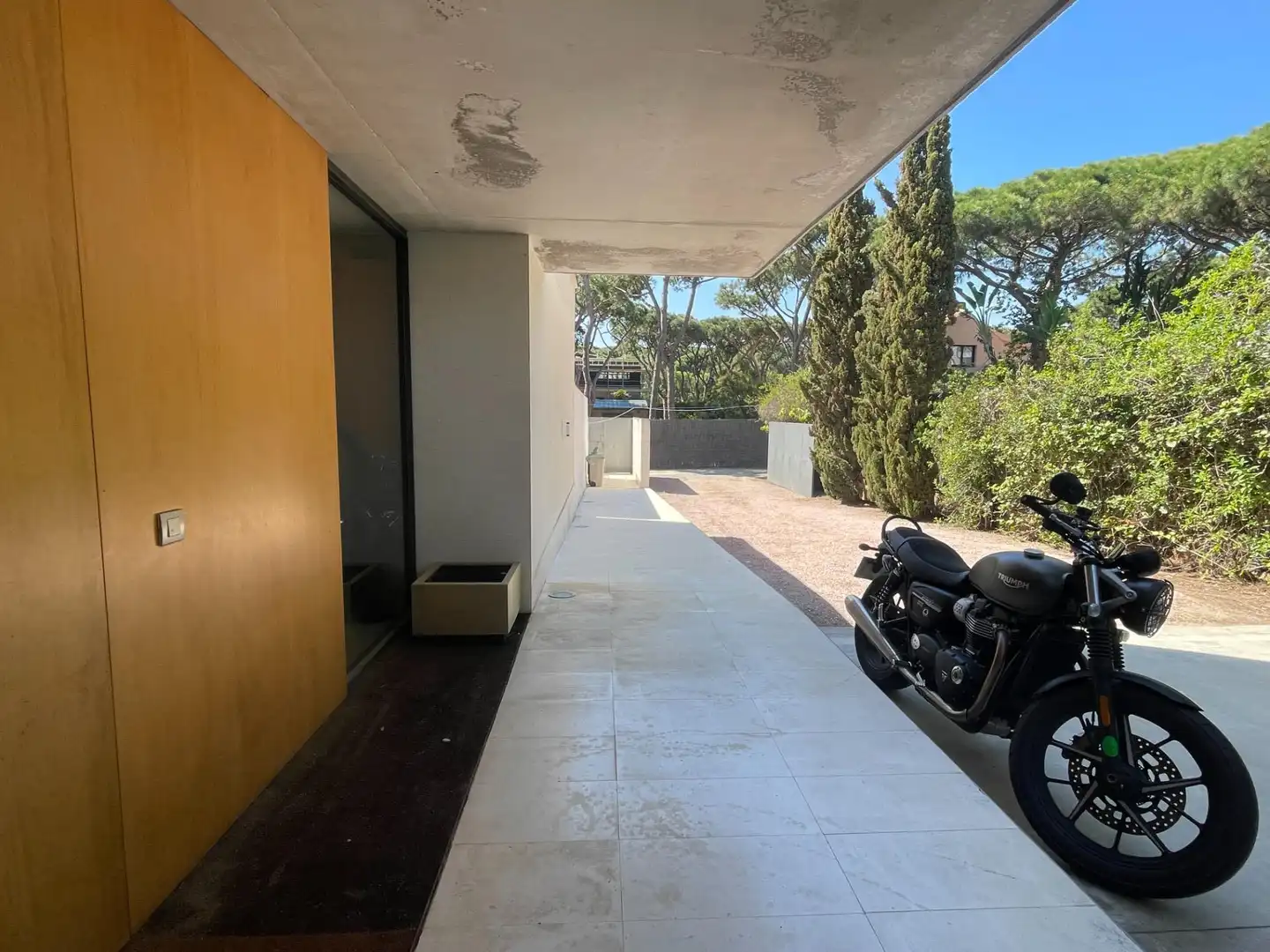 Vista exterior de Casa o chalet en venta en Gavà con Aire acondicionado, Calefacción y Jardín privado