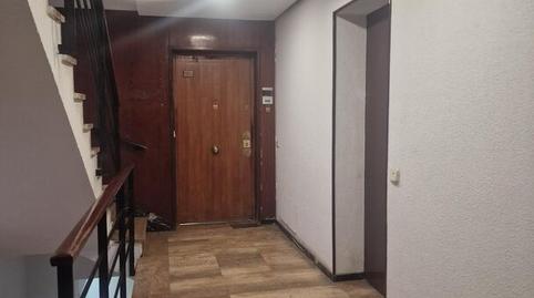 Foto 3 de Oficina de alquiler en Calle del General Pardiñas, Lista,  Madrid Capital