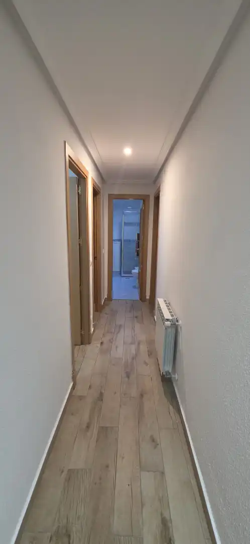 Wohnung zum Verkauf in Seseña mit Klimaanlage, Heizung und Terrasse