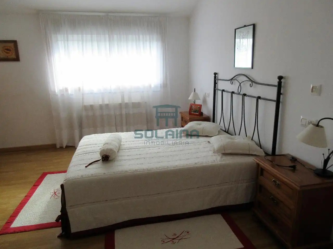 Villa con terrazza in vendita a Barbadás, imagen 9