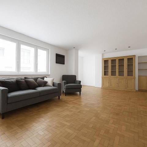 Piso en Venta en De Donoso Cortés en Arapiles