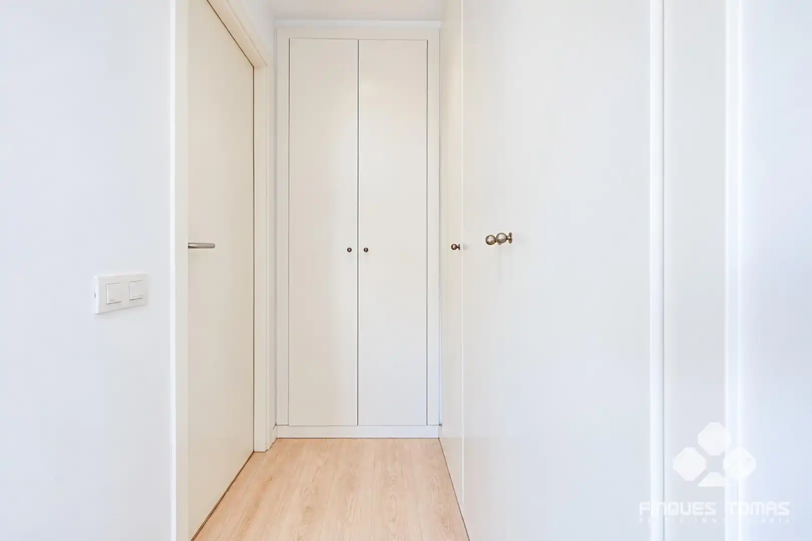 Penthouse with pool for sale in Calle JOSEP VICENÇ FOIX, imagen 13