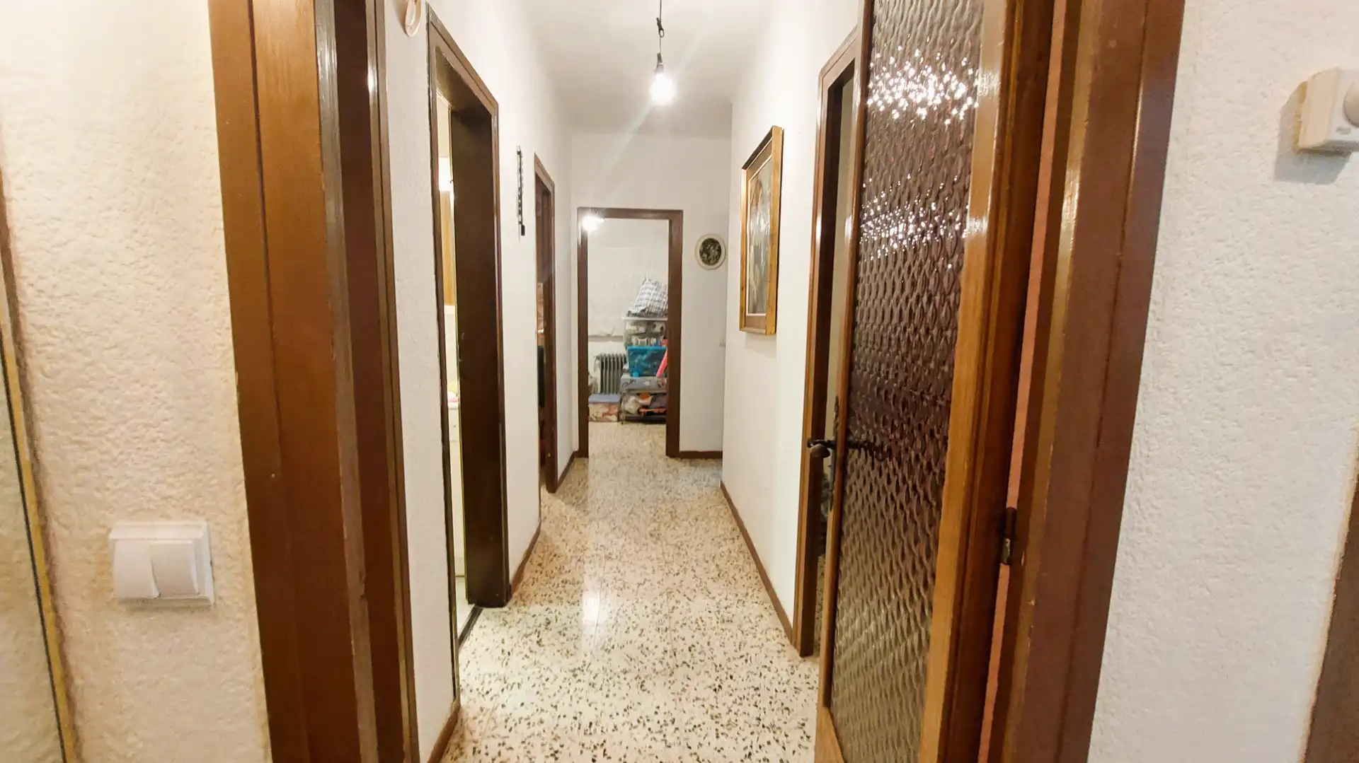 Casa o xalet en venda en Sant Llorenç Savall amb Jardí privat, Terrassa i Piscina