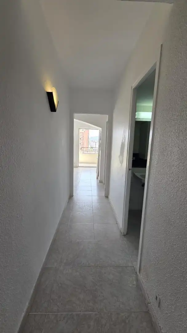 Apartment with terrace for sale in Carrer Carrer Punta del Ponent, imagen 17