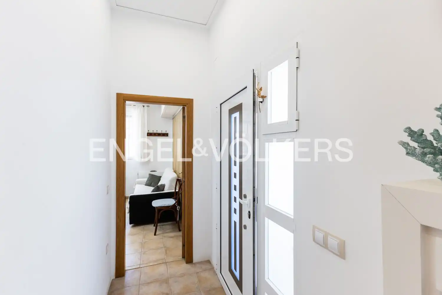 Casa o xalet en venda en Torreblanca amb Aire condicionat, Calefacció i Terrassa