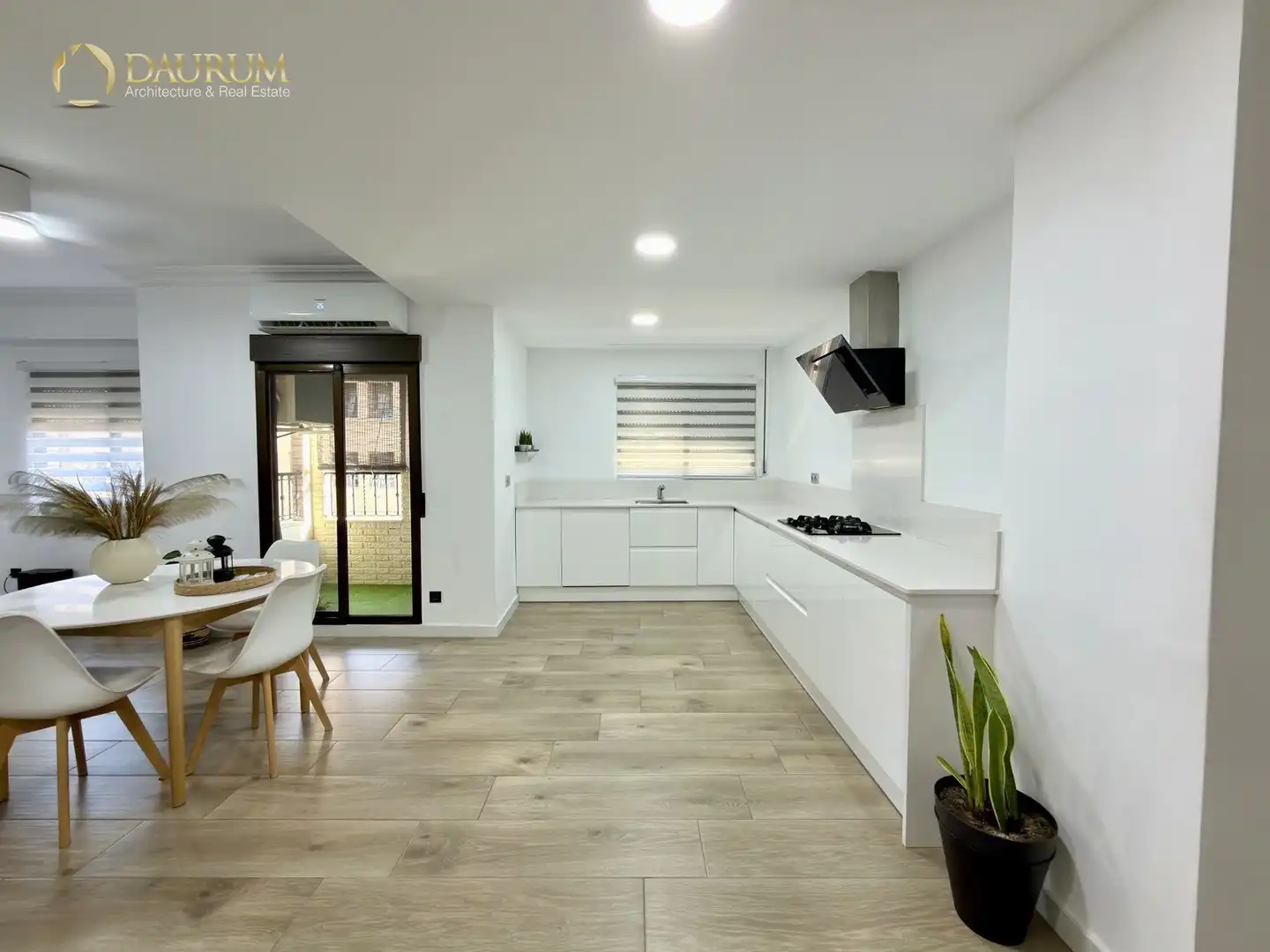 Wohnung mit Aufzug zum Verkauf in Aureli Guaita Martorell, imagen 2