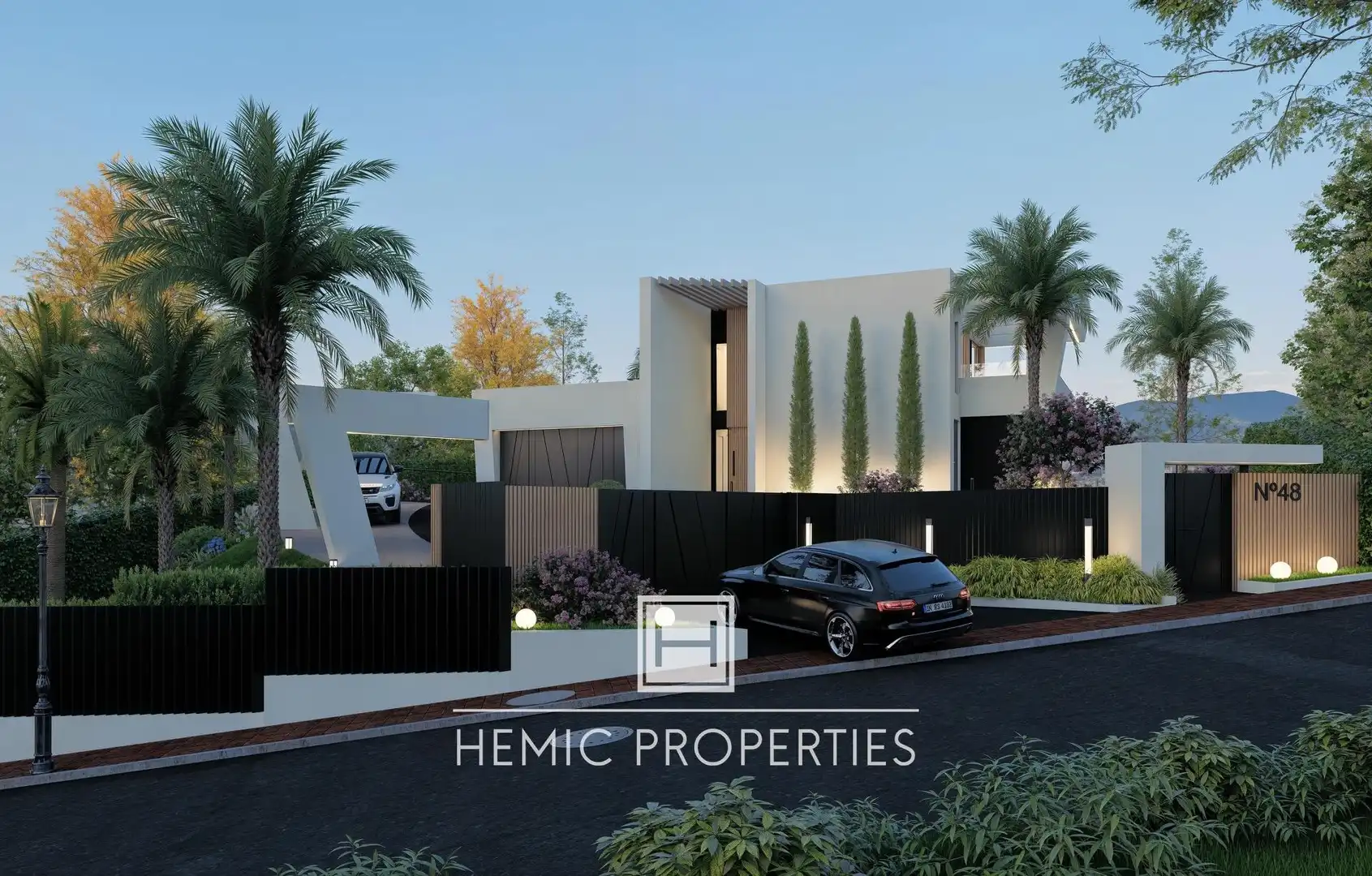 Casa o chalet en venta en Mijas con Aire acondicionado, Jardín privado y Terraza