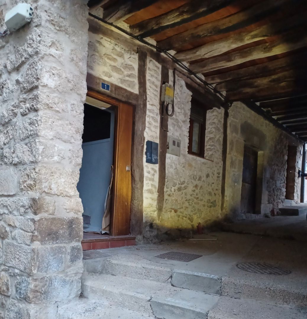 House or chalet for sale in Vitoria - Gasteiz  with Terrace and Storage room