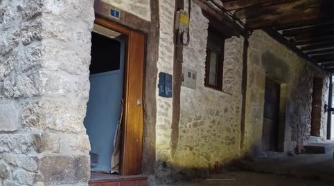 Photo 2 of House or chalet for sale in Espainia Plaza, Ensanche, Vitoria - Gasteiz