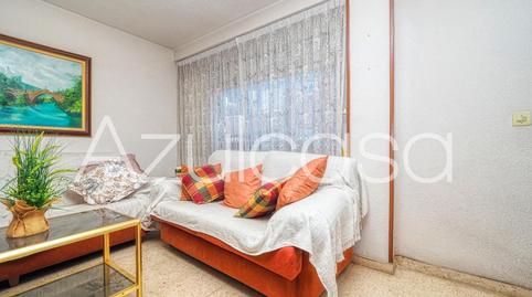 Photo 5 of Flat for sale in Calle Calle Barcelona, Pla de Bon Repós, Alicante