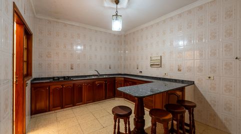 Photo 3 of Houses for sale in Calle Siloé, 68, Tamaraceite, Las Palmas de Gran Canaria