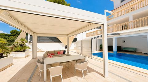 Foto 2 de Casa o chalet en venta en Campoamor, Orihuela