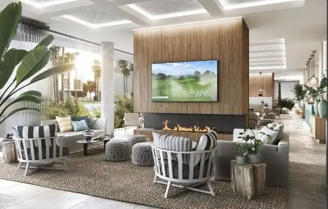 Appartement compact avec terrasse à vendre à Estepona Pueblo, imagen 10