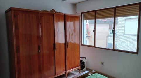Photo 4 of Flat for sale in Montehermoso, Cáceres