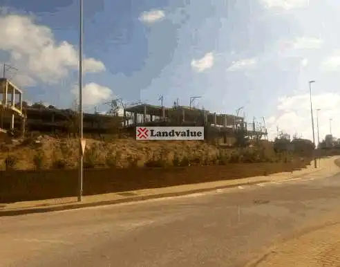Lands and plots for sale in U.E.T.C 2, imagen 7