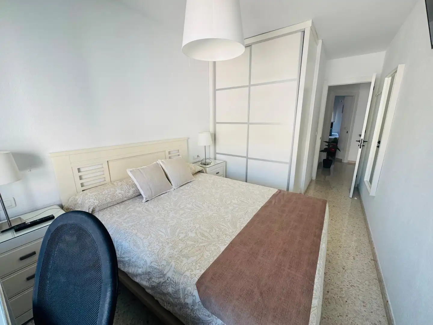 Appartement avec ascenseur à louer à Centro, imagen 30