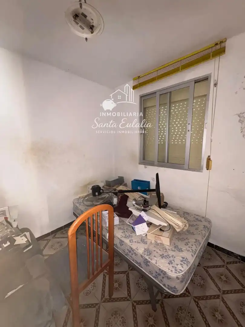 Piso en venta en Centro