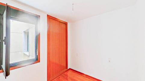 Foto 4 de Àtic en venda a Vila de Cruces, Pontevedra