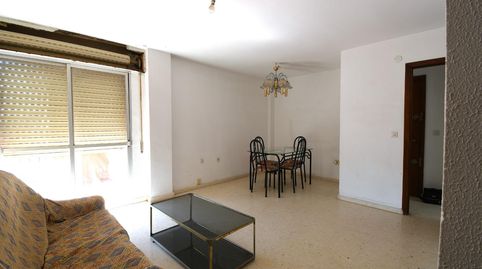 Foto 3 de Piso en venta en El Rocío - La Milagrosa, Jerez de la Frontera